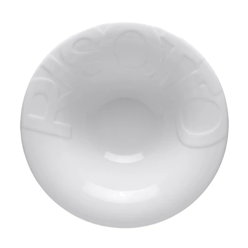 Тарелка Lubiana Jupiter для ризотто 270 мм (204-3277): Тип Тарелка для ризотто