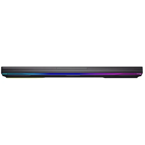 Ноутбук ASUS ROG Strix G17 (G713PU-RS94): Объем накопителя 1 ТБ SSD
