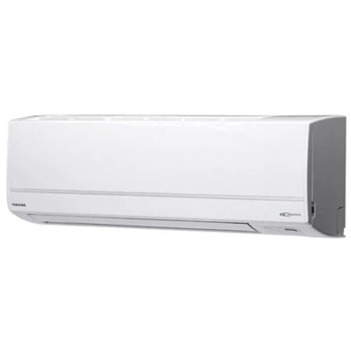Кондиционер Toshiba RAS-10EKV-EE/RAS-10EAV-EE