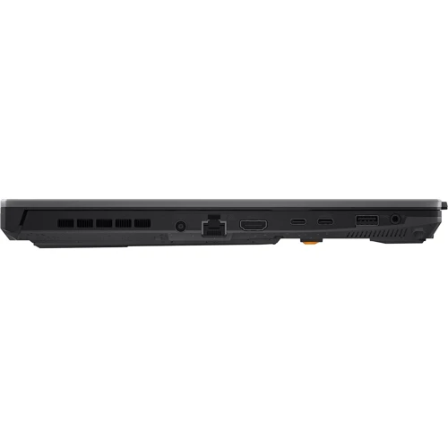 Ноутбук ASUS TUF Gaming A15 FA507UV (FA507UV-LP003W): Оперативная память 32 ГБ (DDR5)