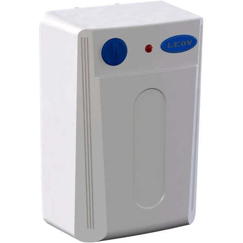 Бойлер LEOV LUN Small 5 l: Тип Бойлер накопительный