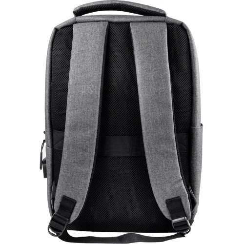 Чоловік рюкзак Valiria Fashion сірий (3DETBK-9155-9): Тип рюкзаки