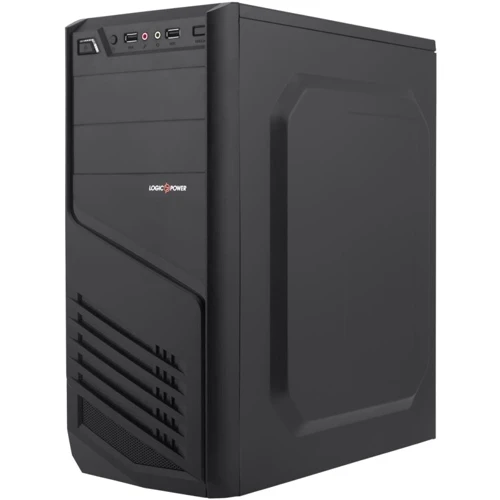Корпус LogicPower LP 2005-400W