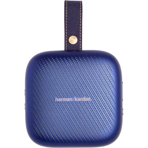 Акустика Harman/Kardon Neo Midnight Blue (HKNEOBLU)