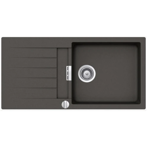 Schock PRIMUS D-100L (24056043)