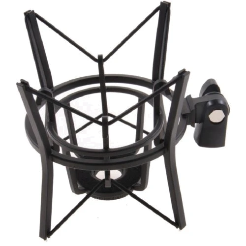 Держатель для микрофона Rode PSM1