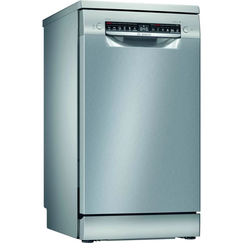 Посудомийка Bosch SPS4HMI53E