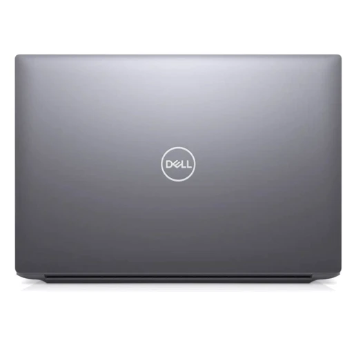 Ноутбук Dell Precision 5690 (N003P5690EMEA_VP): Вес 1.93 кг