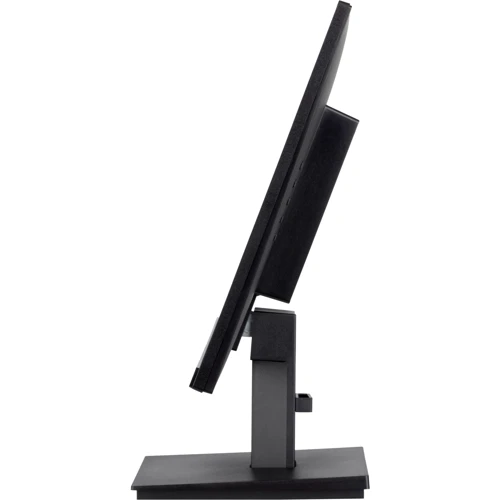 Монитор Iiyama ProLite XU2492HSU-B6 Black: Время реакции, мс 1