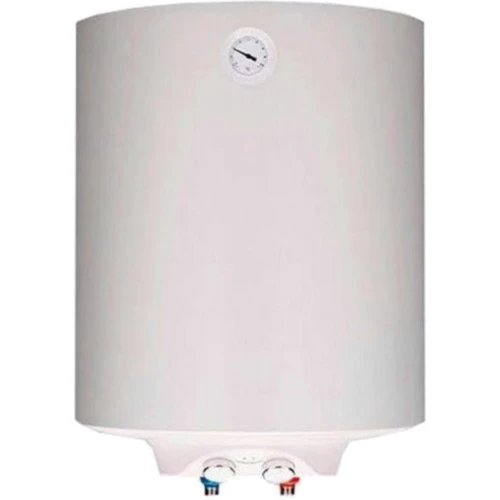 Бойлер Artel ART WH-1.5-50 white