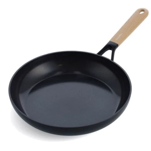 Сковорода GreenPan Eco Smartshape 28 см (CC006447-001)