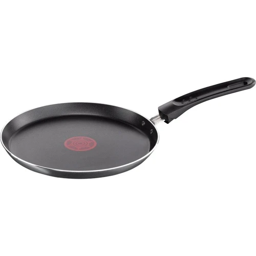 Tefal How Easy 25 см (A6541015)