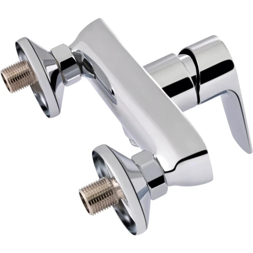 Q-tap Planice 4015107C: Призначення для душа
