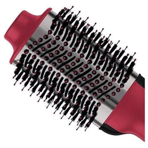 Фен Revlon RVDR5279UKE: Тип Фен-расческа