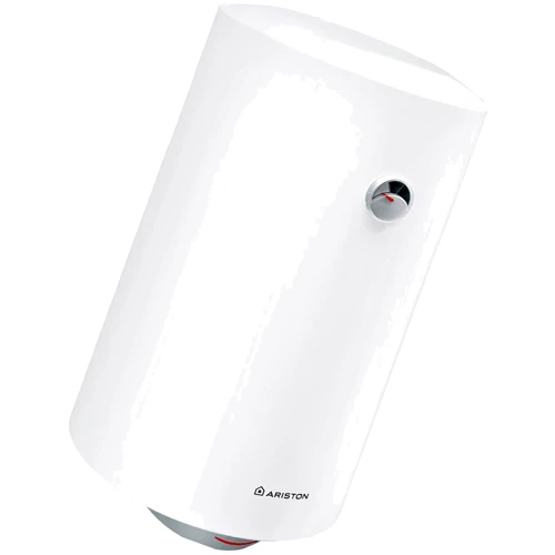 Бойлер Ariston PRO R 65 V 1.8K PL