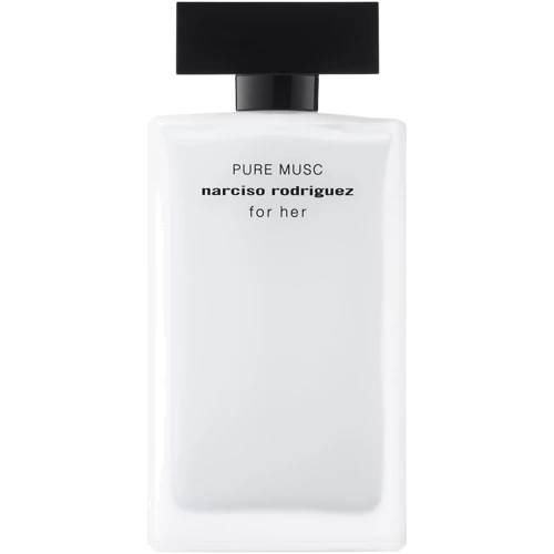 Парфумована вода Narciso Rodriguez Pure Musc 100 ml Тестер