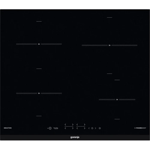 Варочная поверхность Gorenje IT641BCSC7