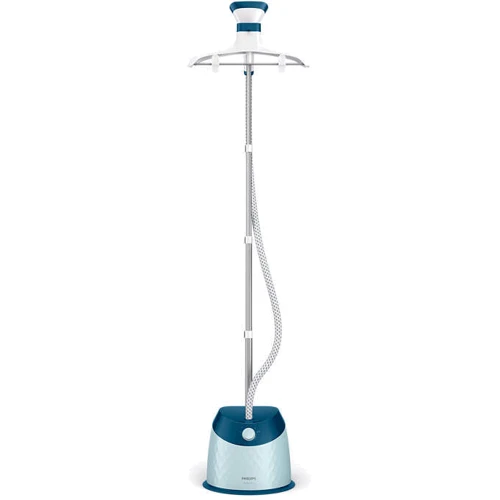 Отпариватель Philips GC527/20 Easy Touch Plus