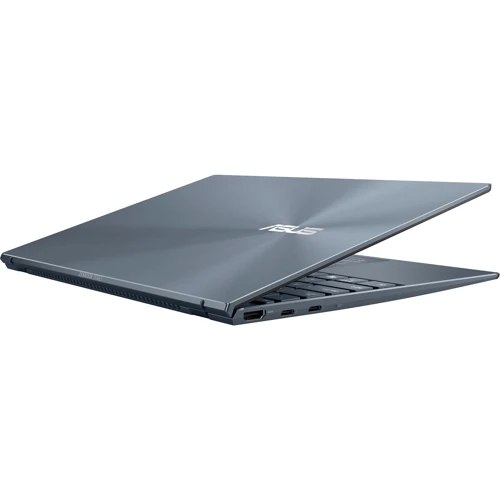 Ноутбук ASUS ZenBook 14 UM425IA (UM425IA-AM023R) RB: Операционная система Microsoft Window 10 Pro