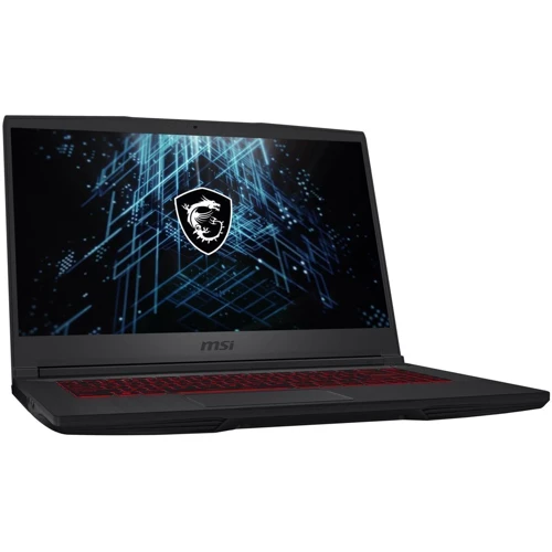 Ноутбук MSI GF65 Thin 10UE (GF6510UE-092US) CUSTOM фото 12