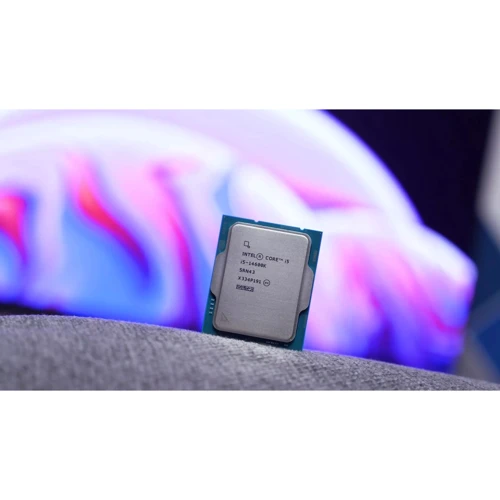 Intel Core i5-14400F (CM8071504821113) Tray: Количество ядер 10