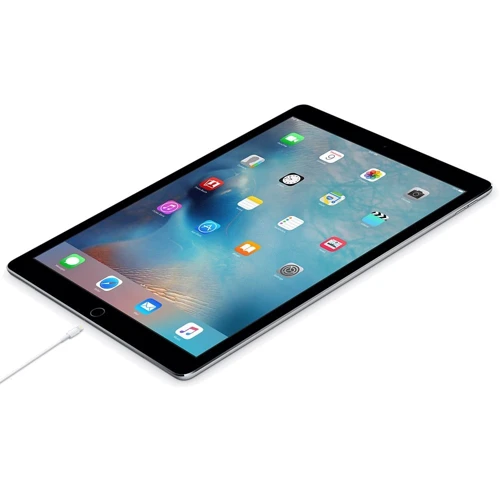 Кабель Apple Cable USB-C to Lightning 2m White (MQGH2/MKQ42/MW2R3) фото 3
