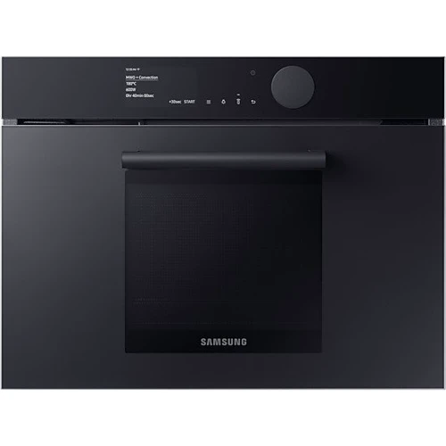 Духовой шкаф электрический Samsung NQ50T9539BD