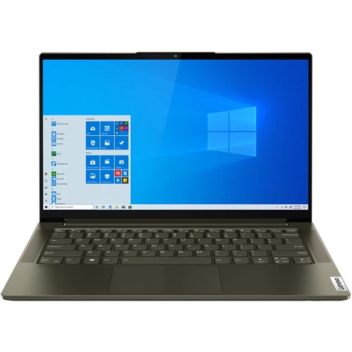 

Lenovo Yoga Slim 7 14ITL05 (82A300L2RA) Ua