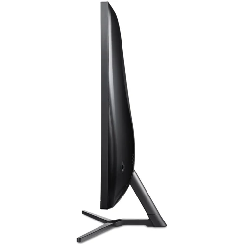 Монитор ViewSonic VX2758-C-MH: Формат изображения 16:9
