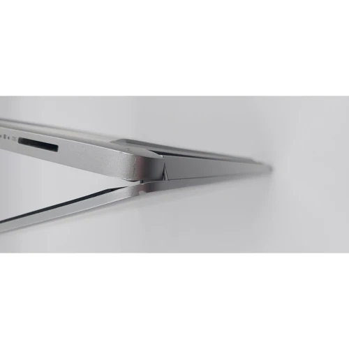HP Laptop 14A-FQ0071UR: Производитель HP