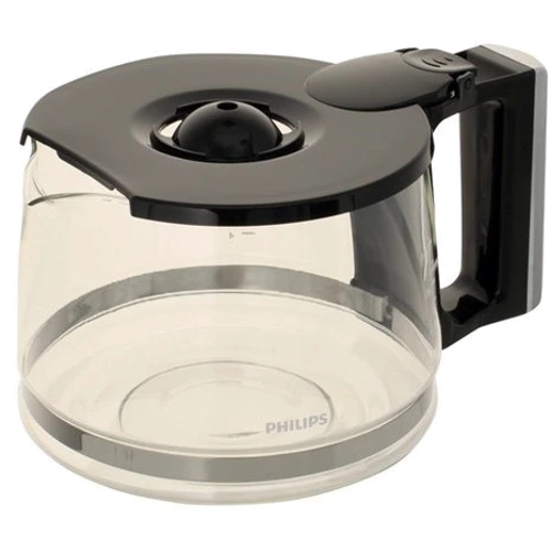 Кофеварка Philips HD 7751/00 фото 7