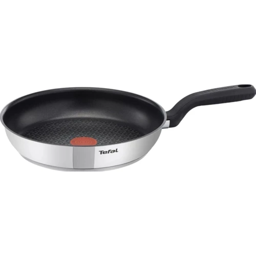 Сковорода Tefal Comfort Max 26см (G7260544): Материал ручки Бакелит
