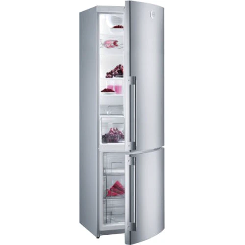 Холодильник Gorenje RK 65 SYX2