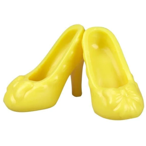 Кукла Hasbro Disney Princess Принцесса Дисней SNOW WHITE (E4161) фото 13