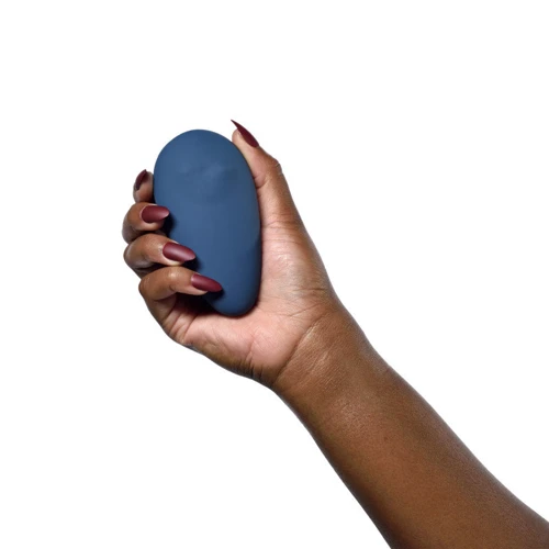 Вібратор Lora DiCarlo Filare універсальний