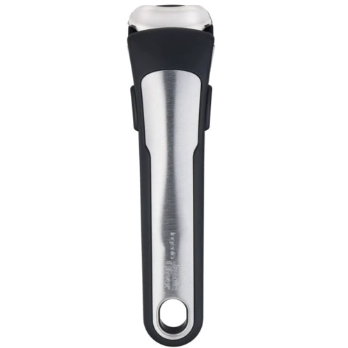 Tefal Jamie Oliver 5 пр. L9569032 фото 14
