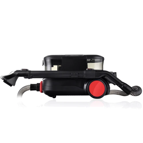 Пылесос Lehmann ProWash 2000W: Вес 6.2 кг
