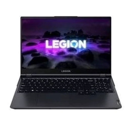 Ноутбук Lenovo Legion 5-15 (82JU00TKPB_32_2TB)