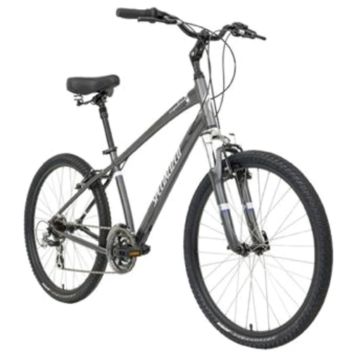 Велосипед Specialized EXPEDITION SPORT (2013)