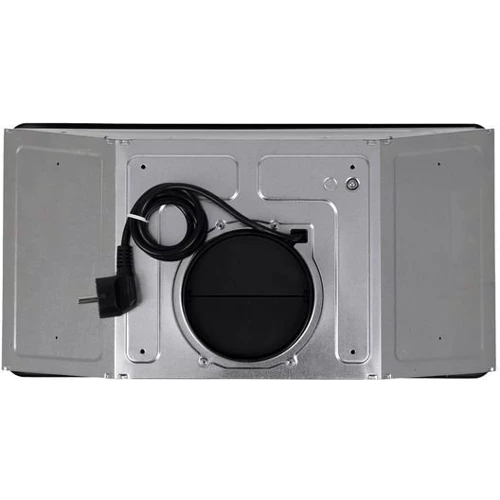Вытяжка Minola HBI 52022 BL 700 LED фото 5