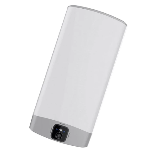 Бойлер Ariston VLS EVO 100 EU