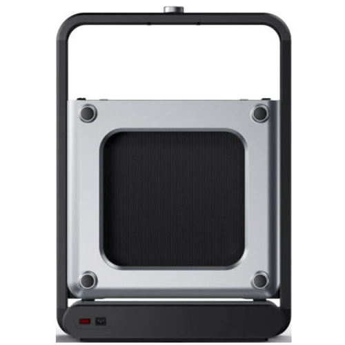 Беговая дорожка Xiaomi King Smith X21 (TRX21F) (407418)