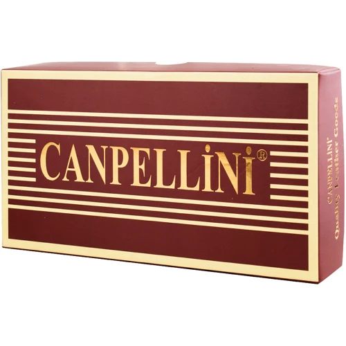 Женский кошелек Canpellini красный (SHI2036-15): Тип Кошельки