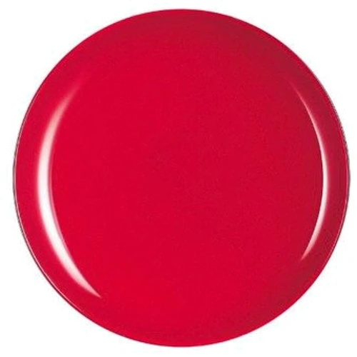 Тарелка Luminarc Arty Red G9477 (205 мм)