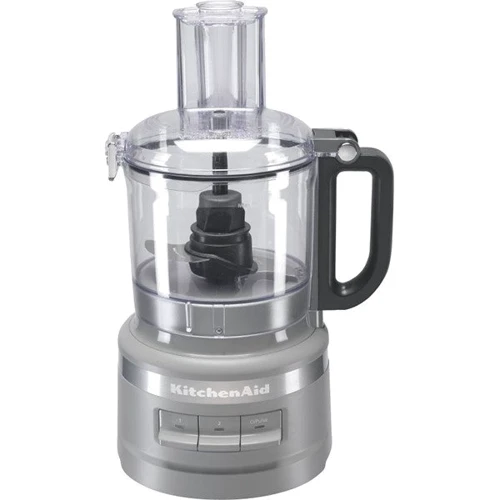 Кухонний комбайн KitchenAid 5KFP0719EFG