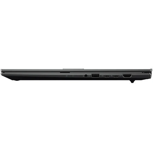 Ноутбук ASUS Vivobook S 16X S5602ZA-KV159 (90NB0WD1-M00670) UA: Объем накопителя 1 ТБ (SSD)