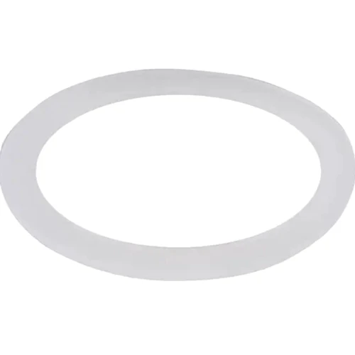 Гейзерная кофеварка IQ Be Active (IQ-12102-6): Материал Бакелит, Алюминий