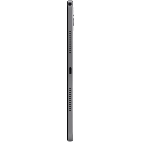 Планшет Lenovo Tab M11 8/128GB LTE Luna Grey + Pen (ZADB0317UA): Процессор MediaTek Helio G88 (4xA75, 2.0GHz + 4xA55, 1.8GHz)