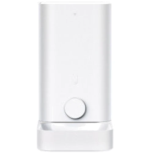 Розумна годівниця для тварин Xiaomi Petkit Mini Pace Intelligent Feeders White mini