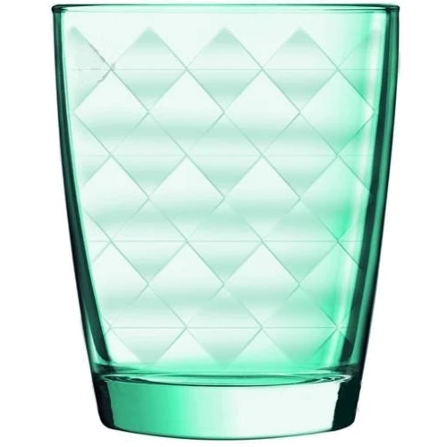 Набор стаканов Luminarc Neo Diamond 6X250 мл (O0069/1)